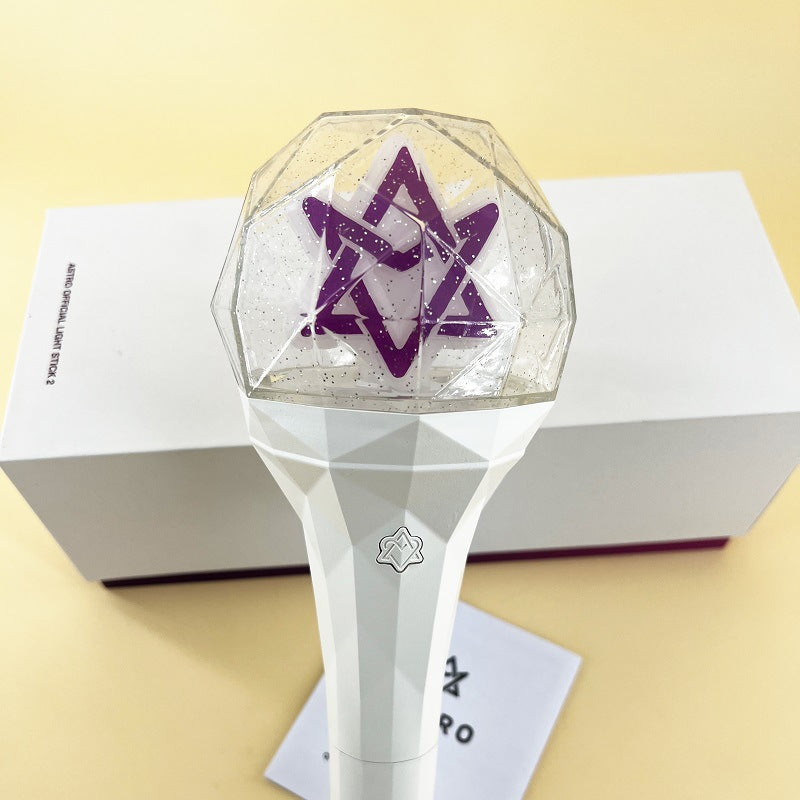 ASTRO Concert Lightstick v2 – Totemo Kawaii Shop