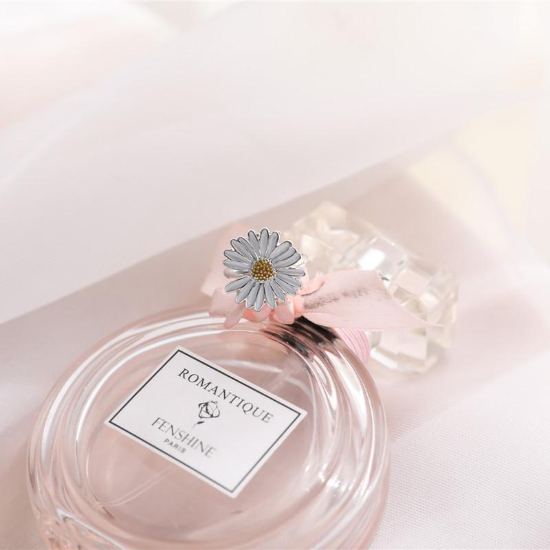 G-Dragon Daisy Ring