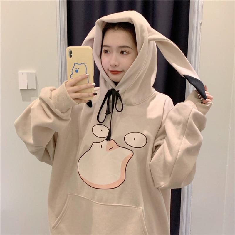 Pokemon Summer Hoodie