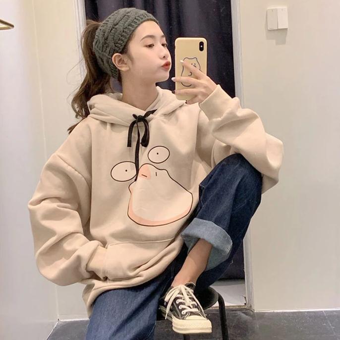 Pokemon Summer Hoodie