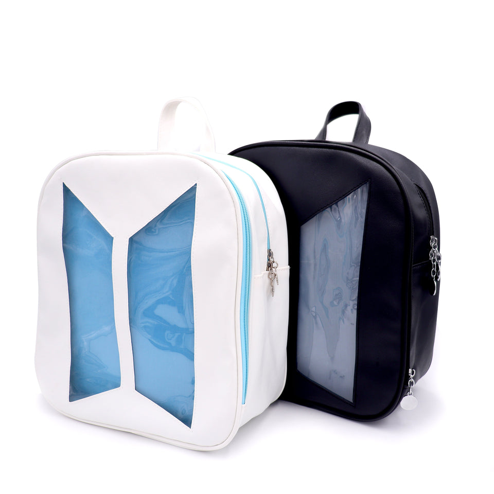 BTS Original Love Backpack
