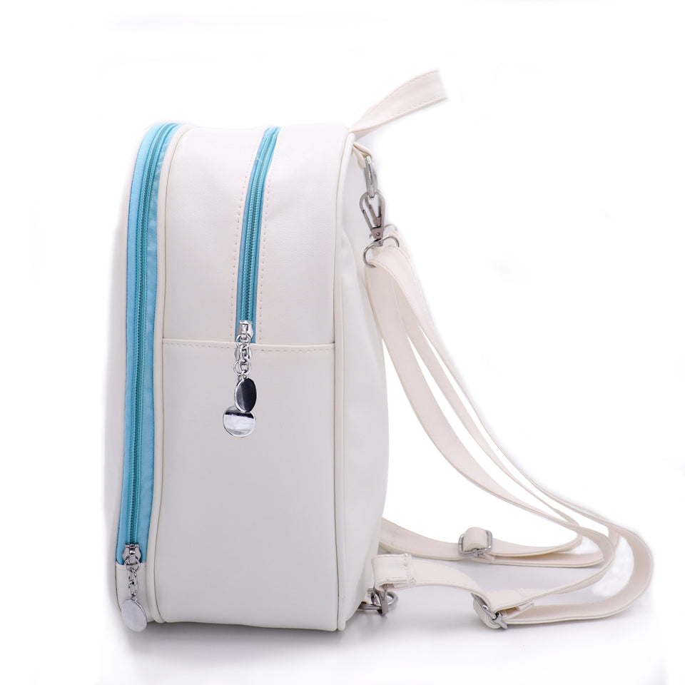 BTS Original Love Backpack