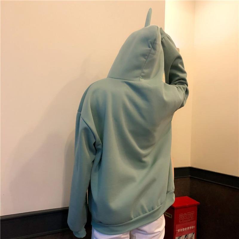 Teletubby Hoodie