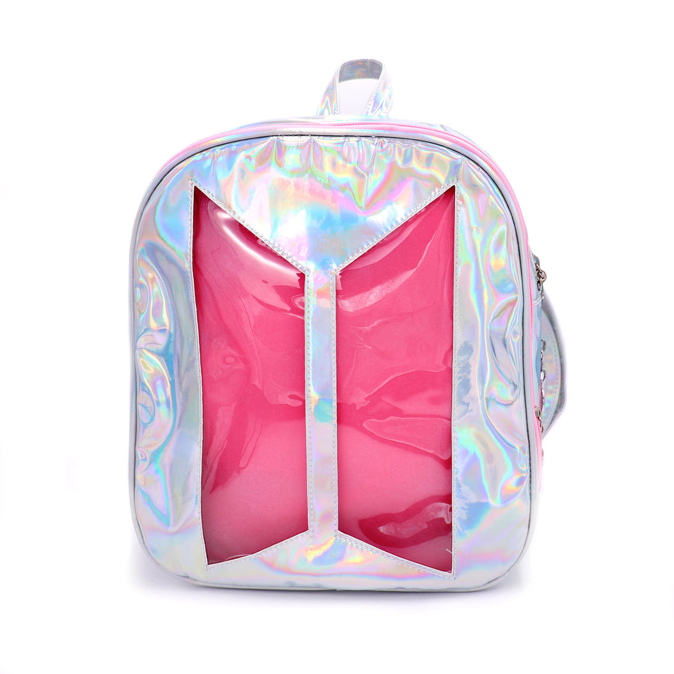 BTS Original Love Backpack