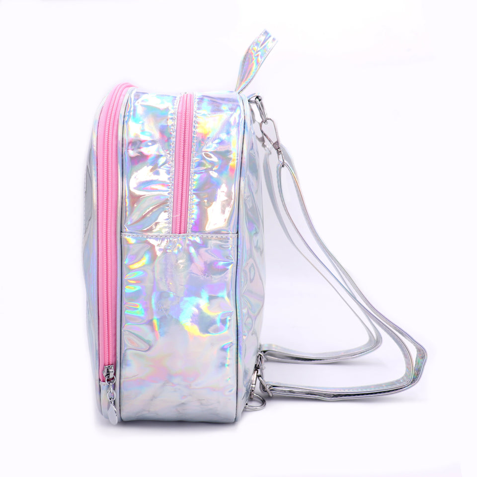 BTS Original Love Backpack