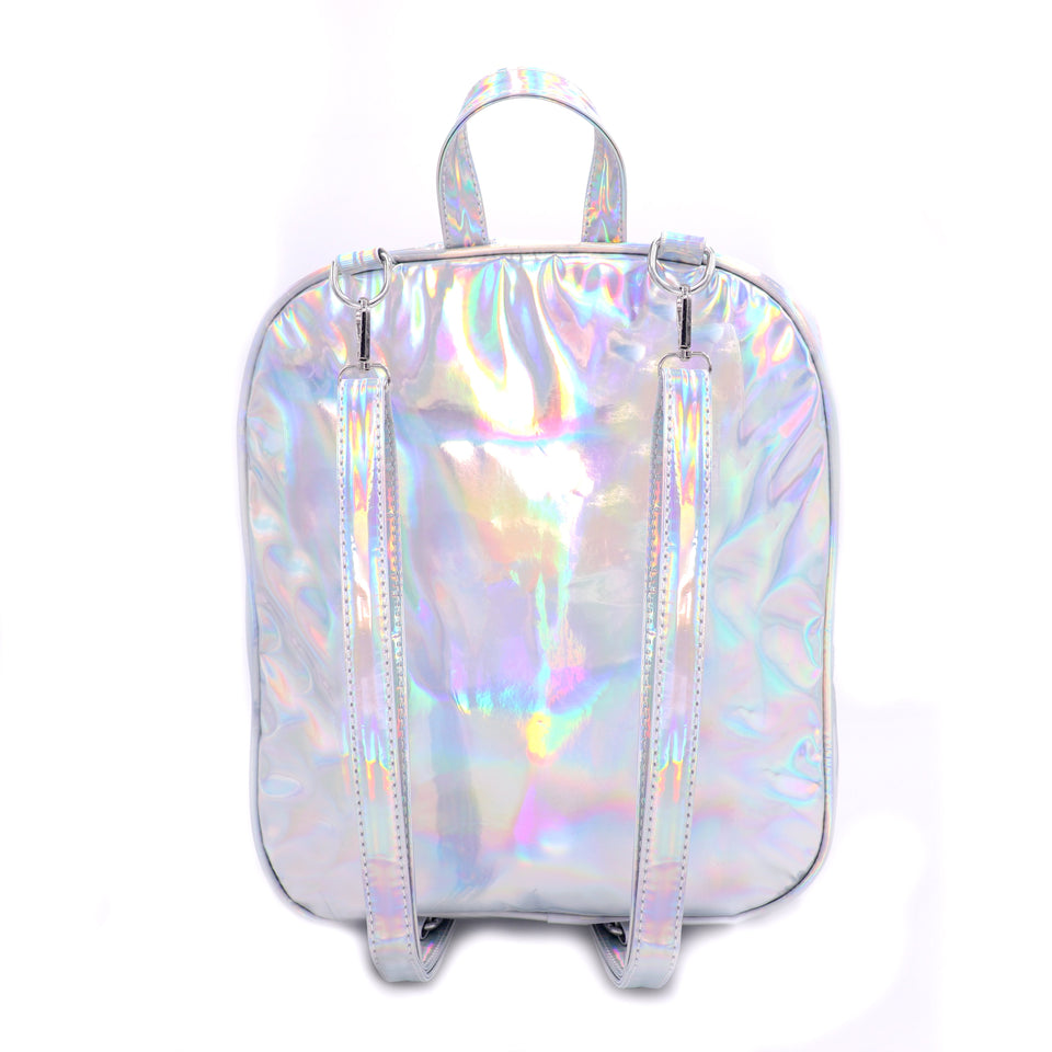 BTS Original Love Backpack