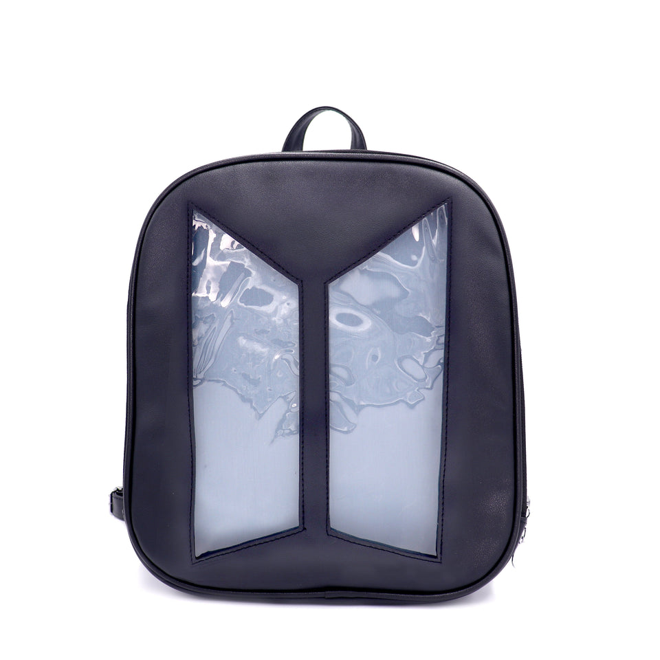 BTS Original Love Backpack