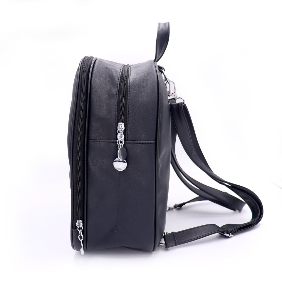 BTS Original Love Backpack