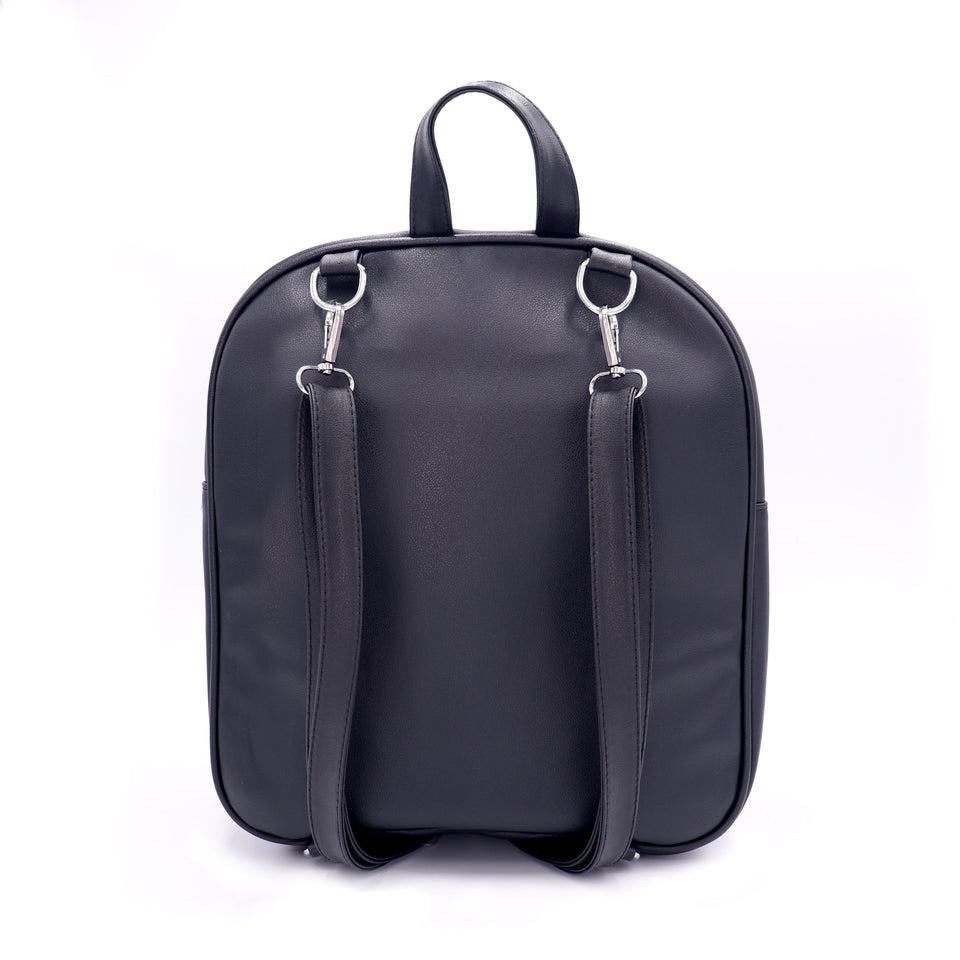 BTS Original Love Backpack