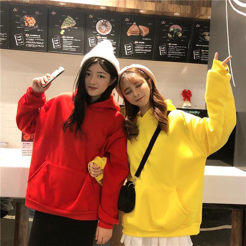 Teletubby Hoodie