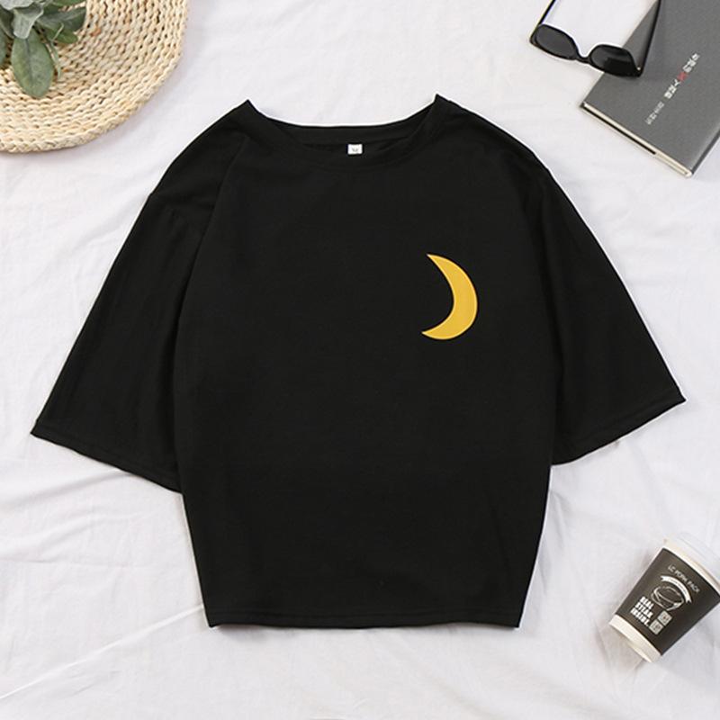 Spring Weather Tee