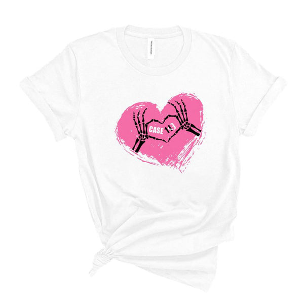 STRAYKIDS 'Case 143' Loose Tee