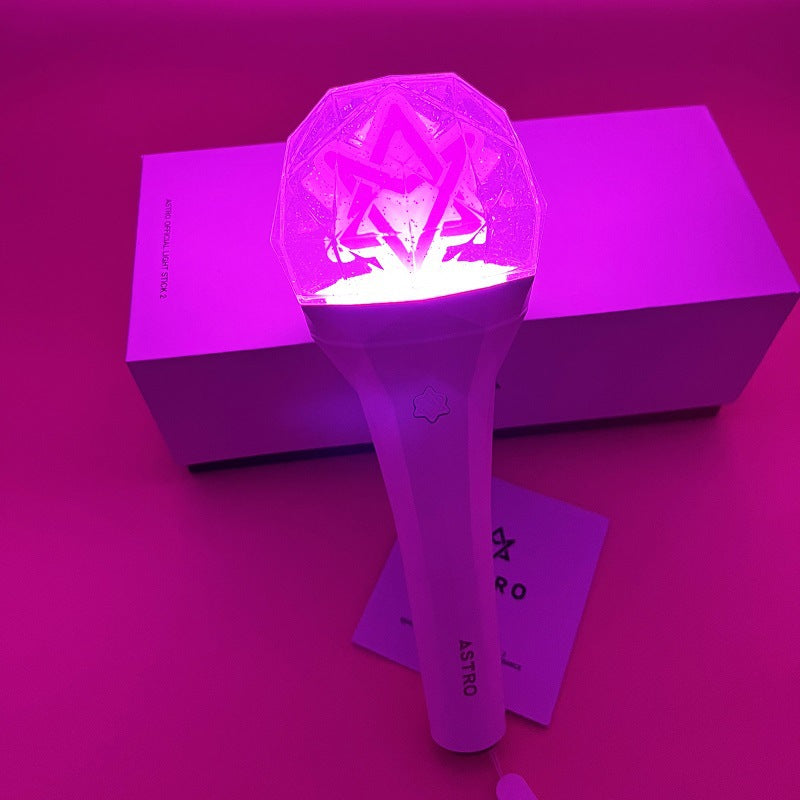ASTRO Concert Lightstick v2 – Totemo Kawaii Shop