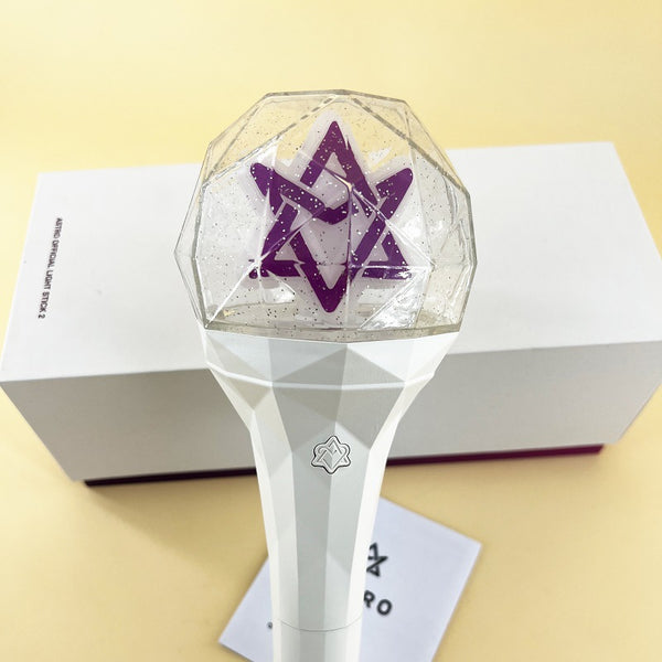 ASTRO Concert Lightstick v2