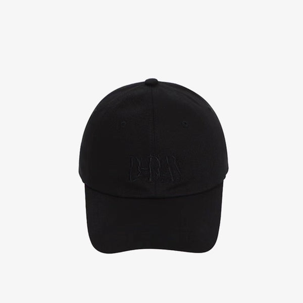 BTS X SUGA [AGUST D] D-DAY Tour Ball Cap Merch