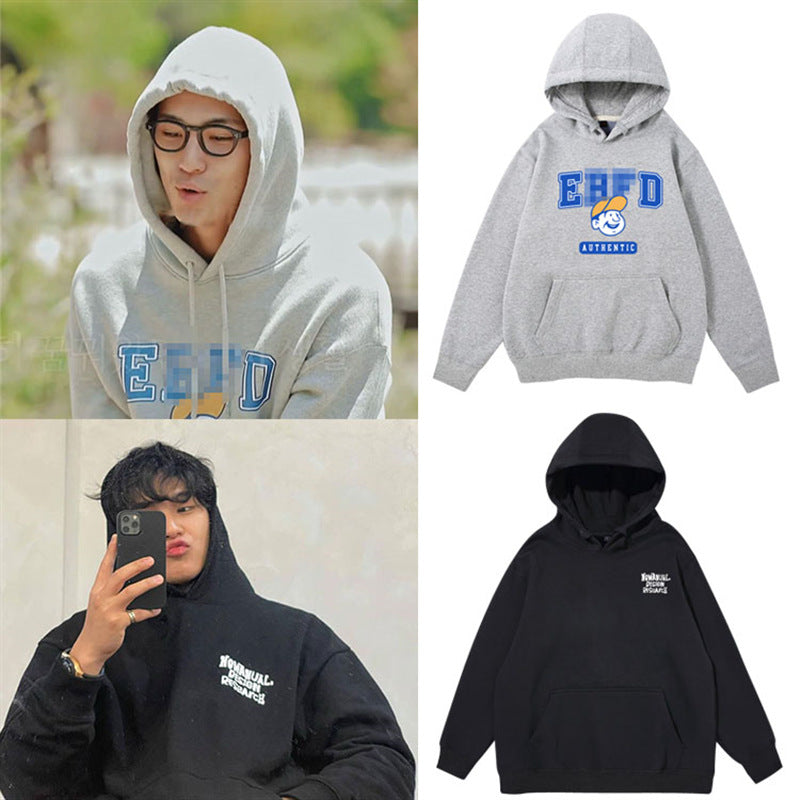 O1CN01xsiwbm2LetpzbJUj7__22158