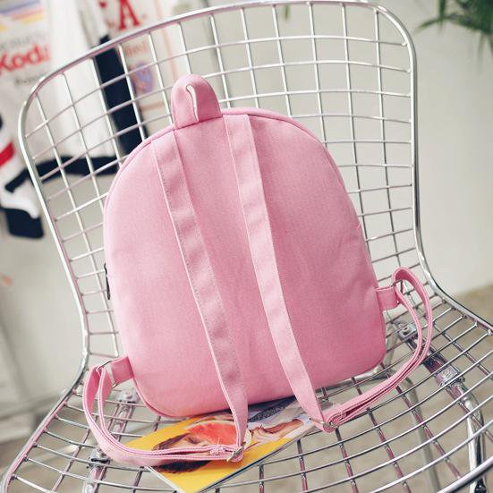 My Spring Love Backpack