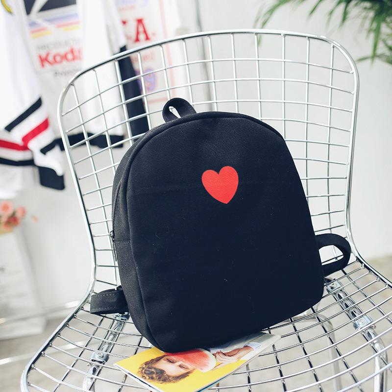 My Spring Love Backpack