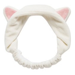 Kawaii Cat Ears - Totemo Kawaii Shop