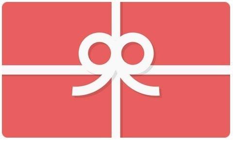 Totemo Kawaii Shop Gift Card