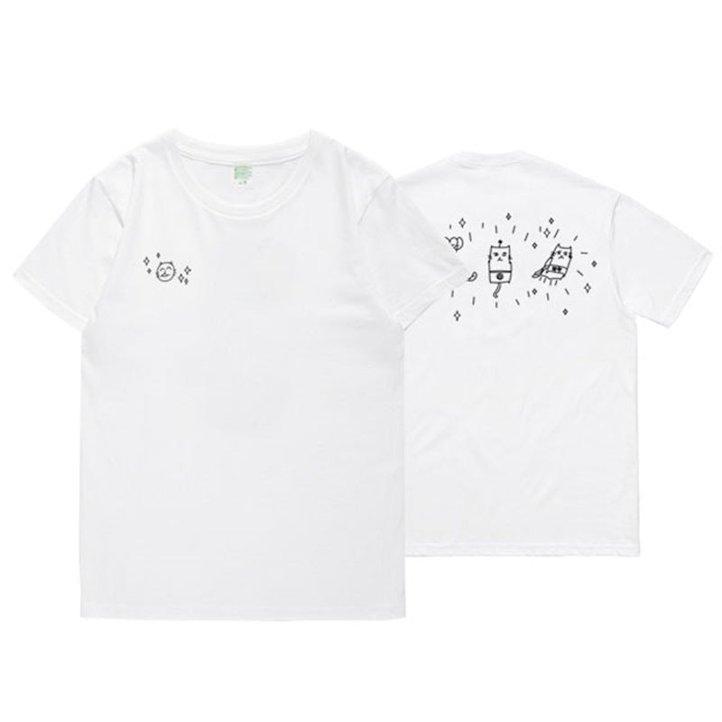 完売品　SEVENTEEN JUN 04 Tシャツ Screenshot_20200508-201838.jpg