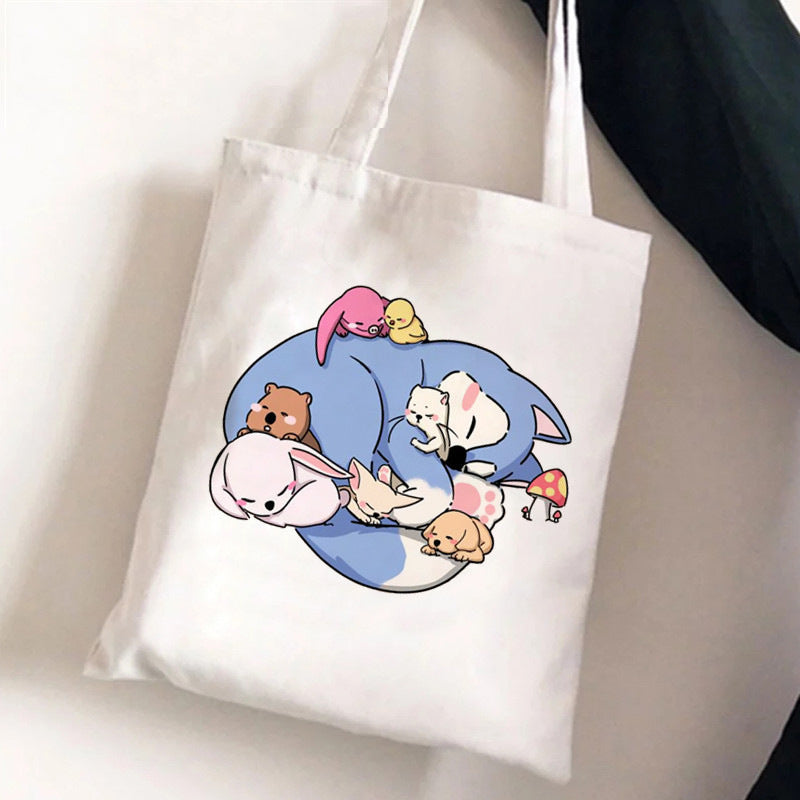 straykids SKZOO トートバッグ まとめ売り straykids SKZOO トートバッグ まとめ売り STRAY KIDS TOTE BAG