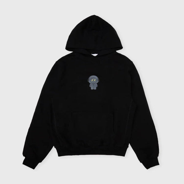 BT21 X FRAGMENT BT21 Hoodie